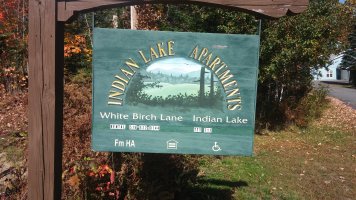 Indian Lake sign.JPG